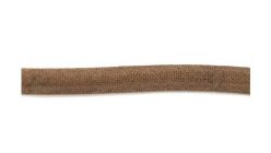 Bobcat 522729 V Belt - BOB 522729