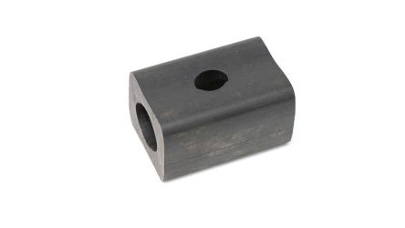 Bobcat 522730 Rubber Cushion 