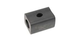 Bobcat 522730 Rubber Cushion - BOB 522730