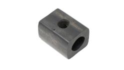 Bobcat 522730 Rubber Cushion - BOB 522730