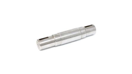 Bobcat 522735 Crankshaft 