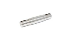 Bobcat 522735 Crankshaft - BOB 522735