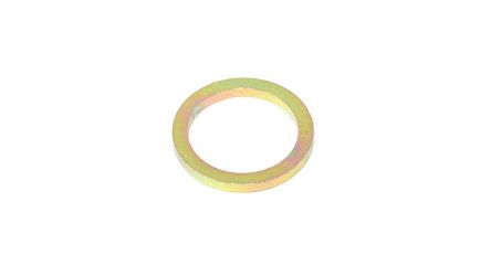 Bobcat 522740 Plated Spacer 
