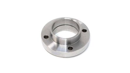 Bobcat 522760 Black Hub 