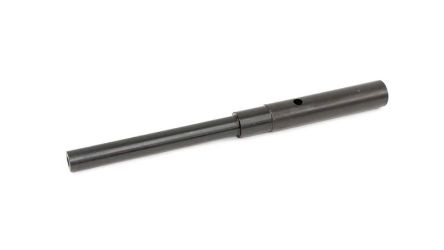 Bobcat 522771 Shaft 