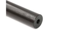 Bobcat 522771 Shaft - BOB 522771