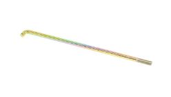Bobcat 522827 RGN Rod Linkage - BOB 522827
