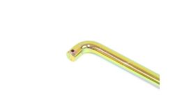 Bobcat 522827 RGN Rod Linkage - BOB 522827