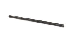 Bobcat 522828 Shaft Axle Pivot - BOB 522828