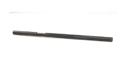 Bobcat 522828 Shaft Axle Pivot - BOB 522828