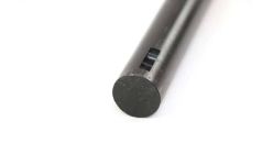 Bobcat 522828 Shaft Axle Pivot - BOB 522828