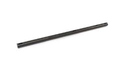 Bobcat 522828 Shaft Axle Pivot - BOB 522828