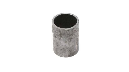 Bobcat 522835 1.925 50M Spacer 