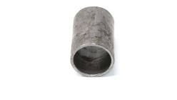 Bobcat 522835 1.925 50M Spacer - BOB 522835