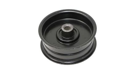 Bobcat 522882 Pulley Idler 