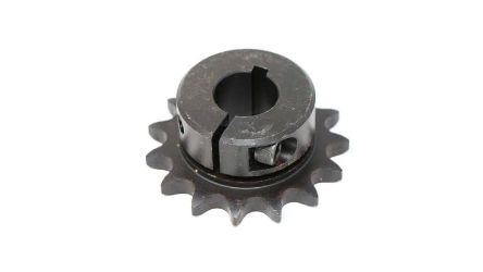 Bobcat 522889 15 Tooth Sprocket 