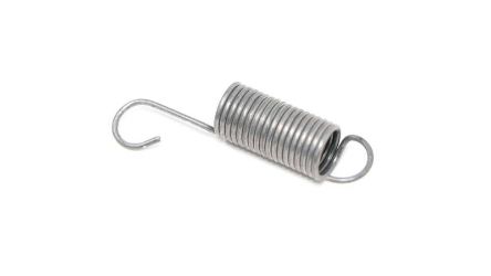 Bobcat 522943 Spring Extension 