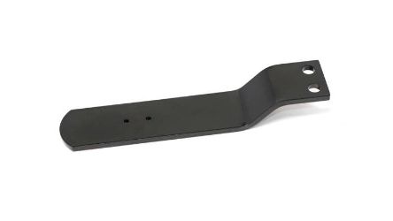 Bobcat 522967.7 Hood Latch Bracket 