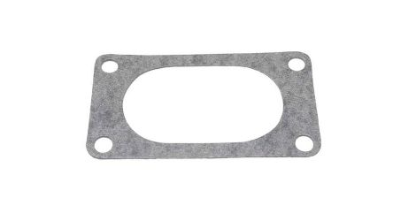 Bobcat 522992 G Reversing Gasket 