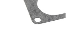 Bobcat 522992 G Reversing Gasket - BOB 522992