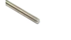 Bobcat 523011 Rod Adjustment Plated - BOB 523011