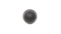 Bobcat 523126 Rubber Bumper - BOB 523126