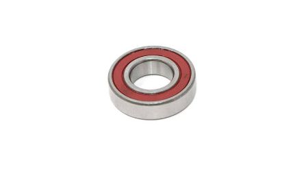Bobcat 523127 Bearing Ball 