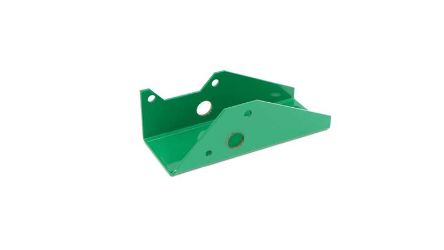 Bobcat 523153.2 Bracket Clutch 