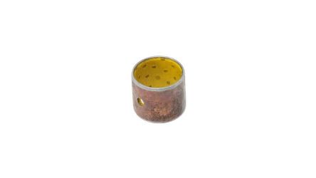 Bobcat 523160 Bushing 