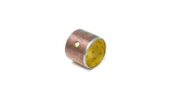Bobcat 523160 Bushing - BOB 523160