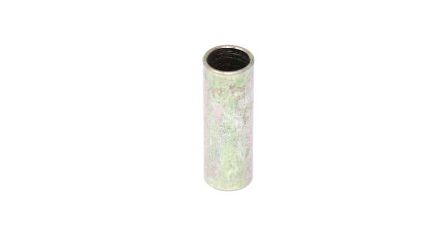 Bobcat 523221 Spacer 