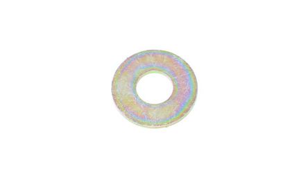 Bobcat 523222 .06 Washer Thrust 