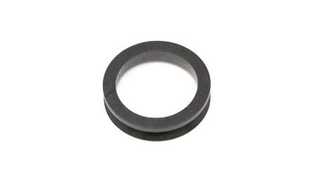 Bobcat 523241 V-Ring Seal 