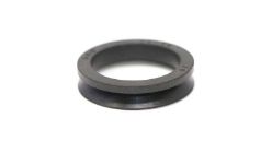 Bobcat 523241 V-Ring Seal - BOB 523241