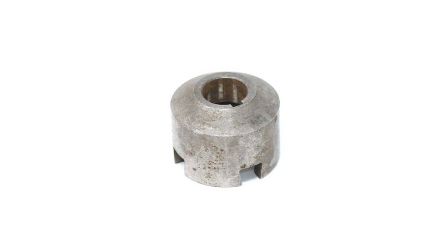 Bobcat 523250 Dog Clutch Hub 