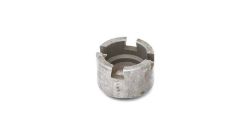 Bobcat 523250 Dog Clutch Hub - BOB 523250