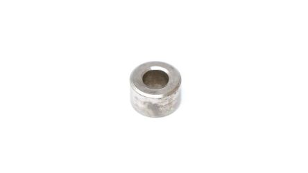Bobcat 523258 Spacer 
