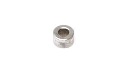 Bobcat 523258 Spacer - BOB 523258