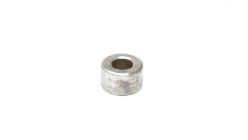 Bobcat 523258 Spacer - BOB 523258