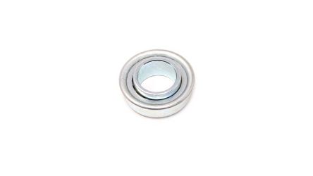 Bobcat 523263 Bearing 