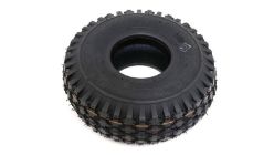 Bobcat 523264 4.10/3.50-4 Tire - BOB 523264