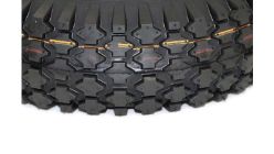 Bobcat 523264 4.10/3.50-4 Tire - BOB 523264