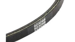 Bobcat 523268 V Belt - BOB 523268