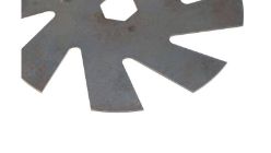 Bobcat 523293 8 Point Blade - BOB 523293
