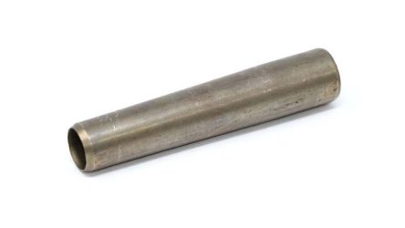 Bobcat 523326 Tine 