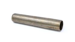 Bobcat 523326 Tine - BOB 523326
