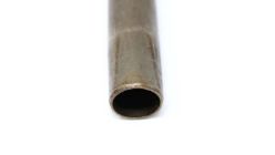 Bobcat 523326 Tine - BOB 523326