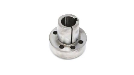 Bobcat 523337 Hub 