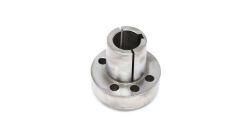 Bobcat 523337 Hub - BOB 523337