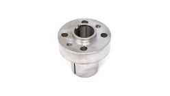 Bobcat 523337 Hub - BOB 523337